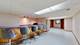 4286 White Birch, Lisle, IL 60532