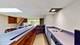 4286 White Birch, Lisle, IL 60532
