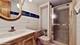 4286 White Birch, Lisle, IL 60532