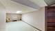 4286 White Birch, Lisle, IL 60532