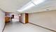 4286 White Birch, Lisle, IL 60532