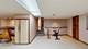 4286 White Birch, Lisle, IL 60532