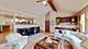4286 White Birch, Lisle, IL 60532