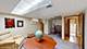 4286 White Birch, Lisle, IL 60532