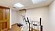 4286 White Birch, Lisle, IL 60532