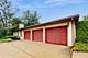 4286 White Birch, Lisle, IL 60532