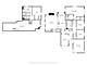 4286 White Birch, Lisle, IL 60532