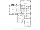4286 White Birch, Lisle, IL 60532