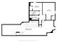 4286 White Birch, Lisle, IL 60532