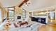 4286 White Birch, Lisle, IL 60532
