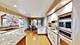 4286 White Birch, Lisle, IL 60532