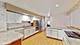 4286 White Birch, Lisle, IL 60532