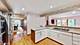 4286 White Birch, Lisle, IL 60532