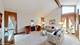 4286 White Birch, Lisle, IL 60532