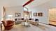 4286 White Birch, Lisle, IL 60532