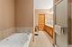 1724 Waverly, St. Charles, IL 60174