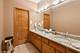 1724 Waverly, St. Charles, IL 60174