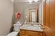 1724 Waverly, St. Charles, IL 60174