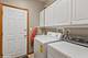 1724 Waverly, St. Charles, IL 60174