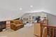 1724 Waverly, St. Charles, IL 60174