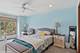 1724 Waverly, St. Charles, IL 60174