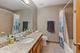 1724 Waverly, St. Charles, IL 60174