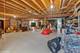 1724 Waverly, St. Charles, IL 60174