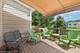 1724 Waverly, St. Charles, IL 60174