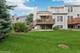 1724 Waverly, St. Charles, IL 60174