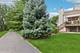 1724 Waverly, St. Charles, IL 60174