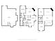 1724 Waverly, St. Charles, IL 60174