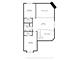 1724 Waverly, St. Charles, IL 60174
