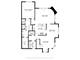 1724 Waverly, St. Charles, IL 60174