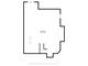 1724 Waverly, St. Charles, IL 60174