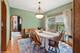 1724 Waverly, St. Charles, IL 60174
