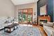 1724 Waverly, St. Charles, IL 60174
