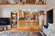 1724 Waverly, St. Charles, IL 60174