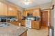 1724 Waverly, St. Charles, IL 60174