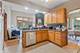 1724 Waverly, St. Charles, IL 60174