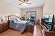 1724 Waverly, St. Charles, IL 60174