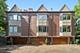 55 W Goethe Unit 1222, Chicago, IL 60610