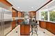 55 W Goethe Unit 1222, Chicago, IL 60610