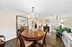 55 W Goethe Unit 1222, Chicago, IL 60610