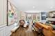 55 W Goethe Unit 1222, Chicago, IL 60610