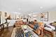 55 W Goethe Unit 1222, Chicago, IL 60610