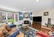 55 W Goethe Unit 1222, Chicago, IL 60610