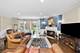 55 W Goethe Unit 1222, Chicago, IL 60610