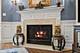55 W Goethe Unit 1222, Chicago, IL 60610