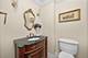 55 W Goethe Unit 1222, Chicago, IL 60610