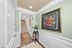 55 W Goethe Unit 1222, Chicago, IL 60610